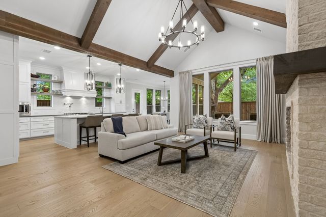 3534 Ingleside Drive, Dallas, TX 75229
