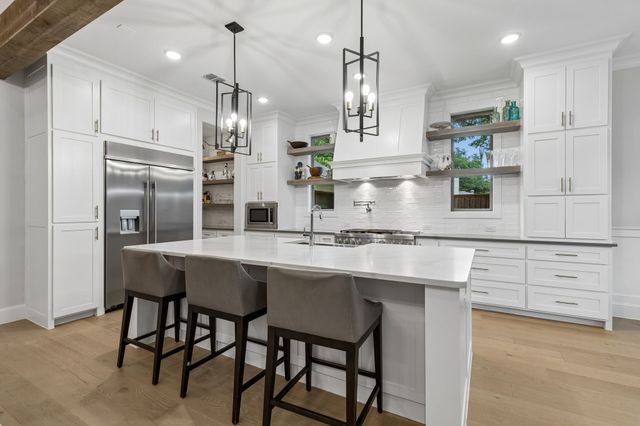 3534 Ingleside Drive, Dallas, TX 75229