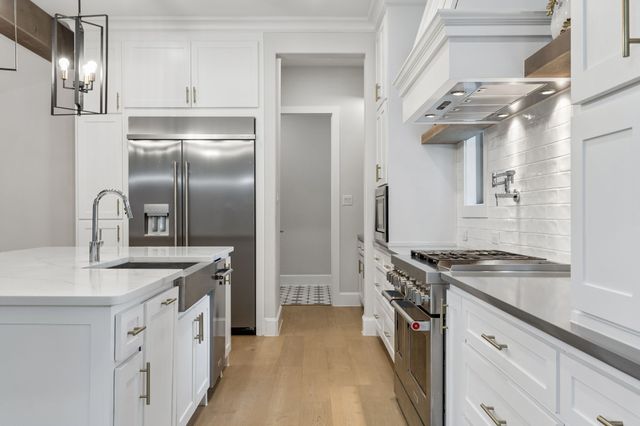 3534 Ingleside Drive, Dallas, TX 75229