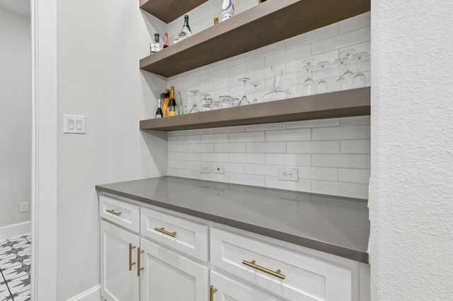 3534 Ingleside Drive, Dallas, TX 75229