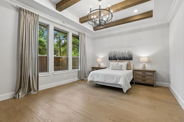 3534 Ingleside Drive, Dallas, TX 75229