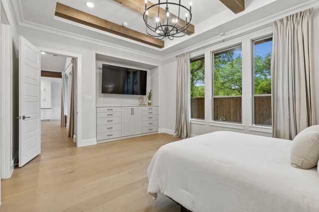 3534 Ingleside Drive, Dallas, TX 75229