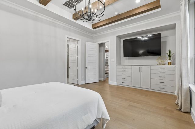 3534 Ingleside Drive, Dallas, TX 75229