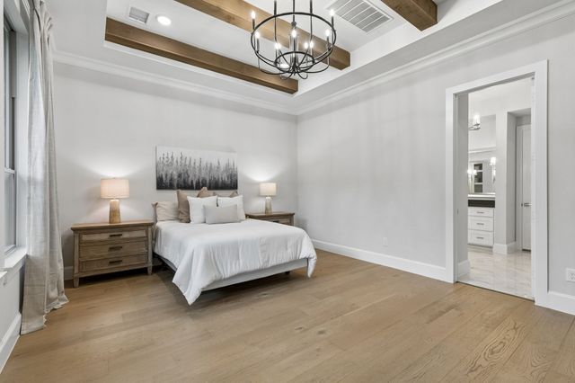 3534 Ingleside Drive, Dallas, TX 75229