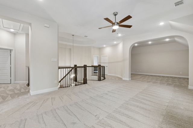 3534 Ingleside Drive, Dallas, TX 75229