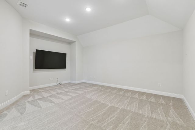 3534 Ingleside Drive, Dallas, TX 75229