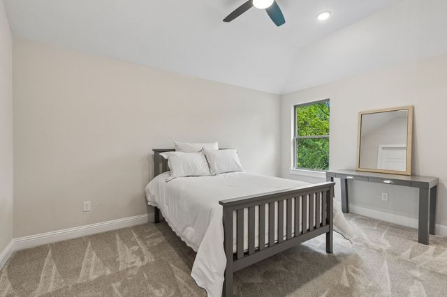 3534 Ingleside Drive, Dallas, TX 75229