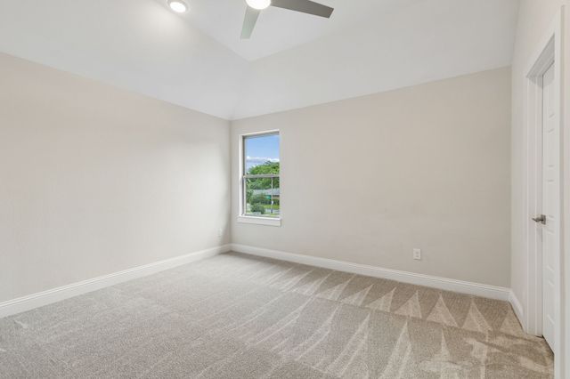 3534 Ingleside Drive, Dallas, TX 75229