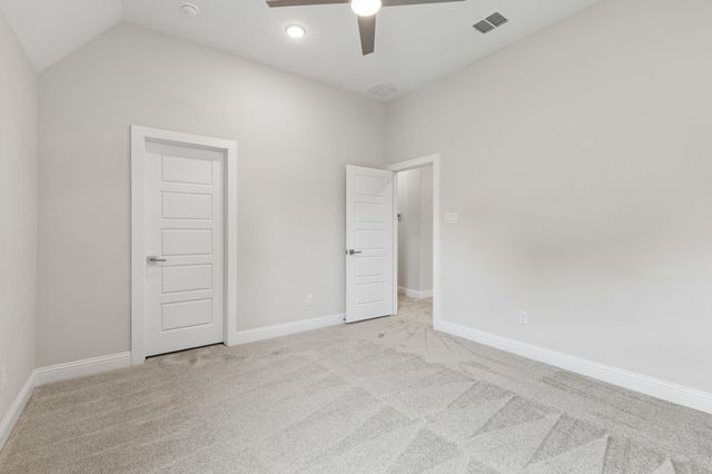 3534 Ingleside Drive, Dallas, TX 75229