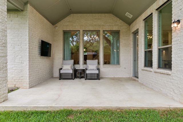 3534 Ingleside Drive, Dallas, TX 75229