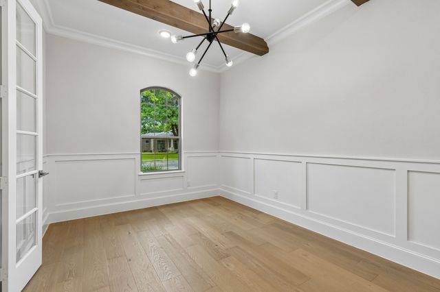 3534 Ingleside Drive, Dallas, TX 75229