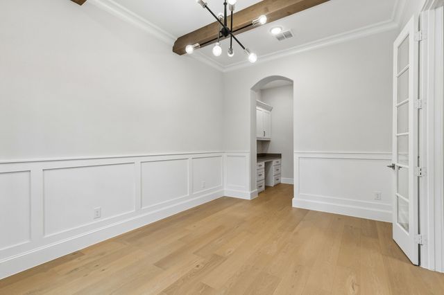 3534 Ingleside Drive, Dallas, TX 75229