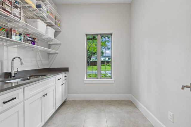 3534 Ingleside Drive, Dallas, TX 75229