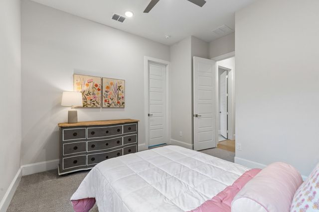 3534 Ingleside Drive, Dallas, TX 75229