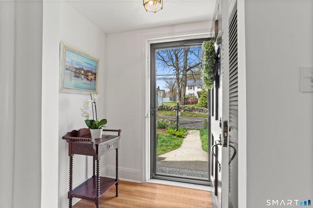 99 Judd Street, Fairfield, CT 06824