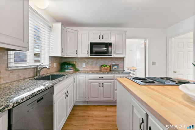 99 Judd Street, Fairfield, CT 06824