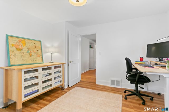 99 Judd Street, Fairfield, CT 06824