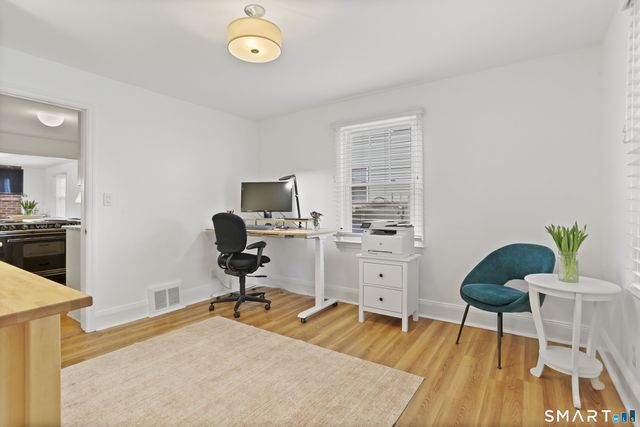 99 Judd Street, Fairfield, CT 06824