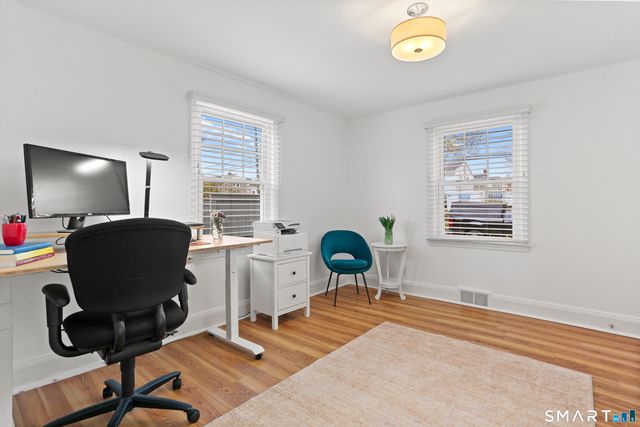 99 Judd Street, Fairfield, CT 06824