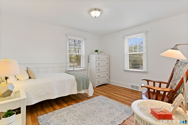 99 Judd Street, Fairfield, CT 06824