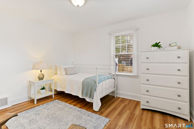 99 Judd Street, Fairfield, CT 06824