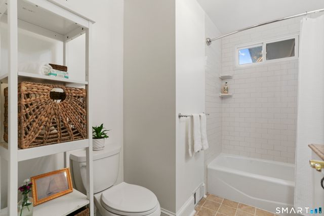 99 Judd Street, Fairfield, CT 06824