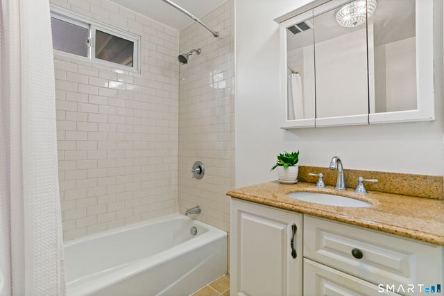 99 Judd Street, Fairfield, CT 06824