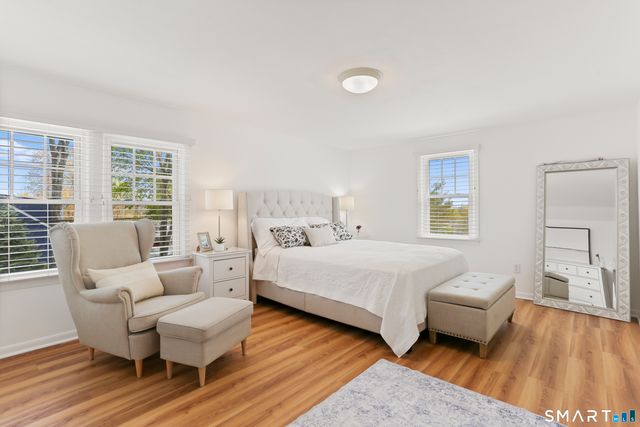 99 Judd Street, Fairfield, CT 06824