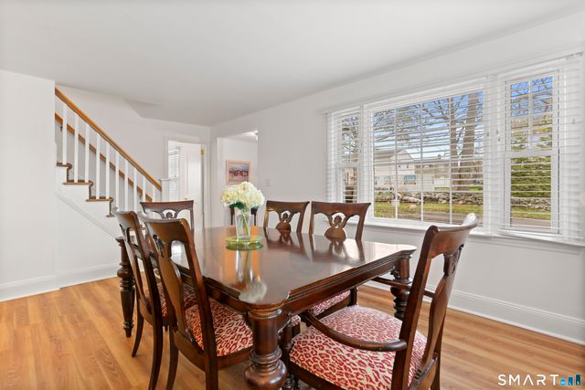 99 Judd Street, Fairfield, CT 06824