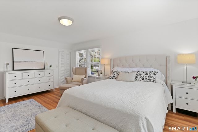 99 Judd Street, Fairfield, CT 06824