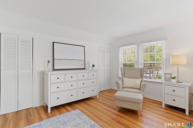 99 Judd Street, Fairfield, CT 06824