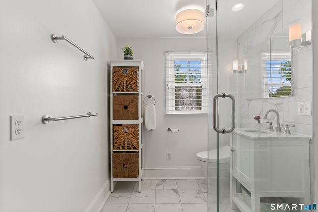 99 Judd Street, Fairfield, CT 06824