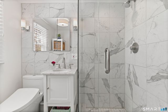 99 Judd Street, Fairfield, CT 06824