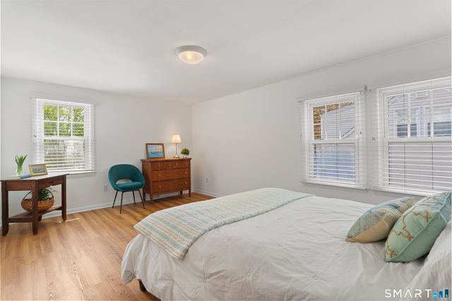 99 Judd Street, Fairfield, CT 06824