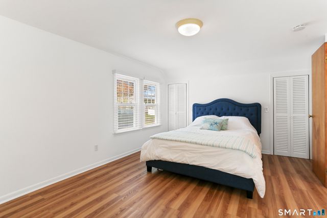 99 Judd Street, Fairfield, CT 06824