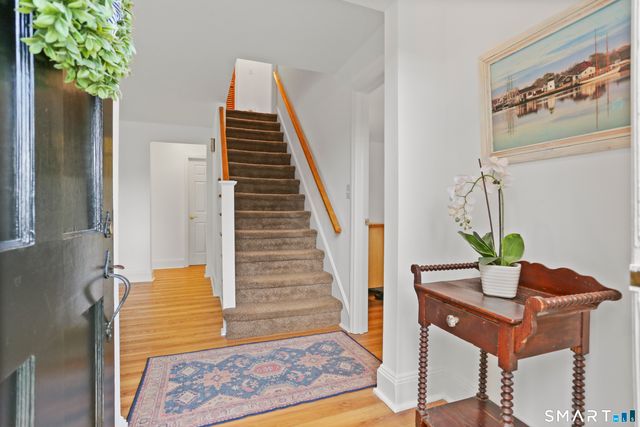 99 Judd Street, Fairfield, CT 06824