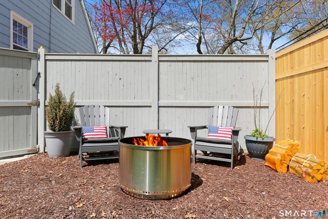 99 Judd Street, Fairfield, CT 06824