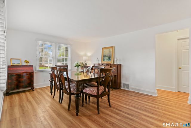 99 Judd Street, Fairfield, CT 06824