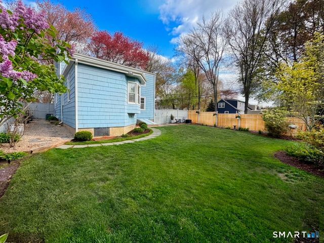 99 Judd Street, Fairfield, CT 06824