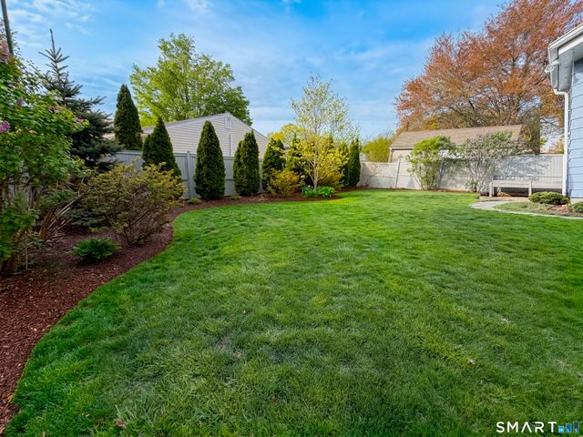 99 Judd Street, Fairfield, CT 06824