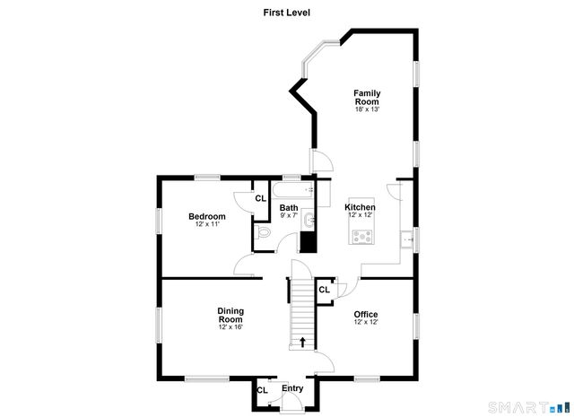 99 Judd Street, Fairfield, CT 06824