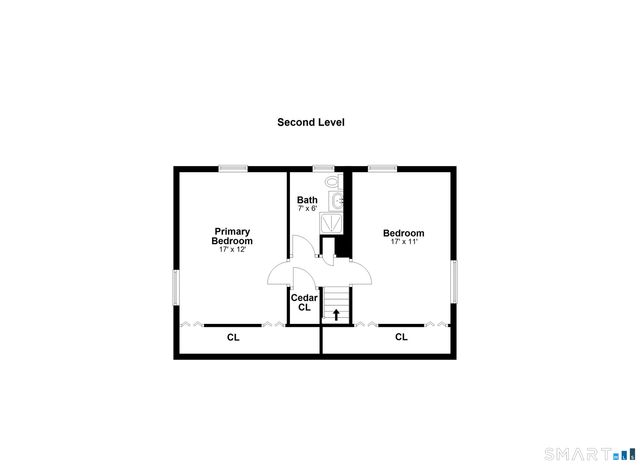 99 Judd Street, Fairfield, CT 06824