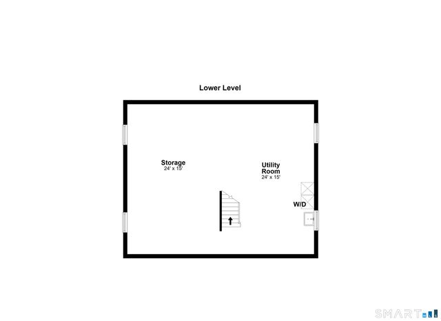 99 Judd Street, Fairfield, CT 06824