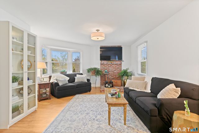 99 Judd Street, Fairfield, CT 06824