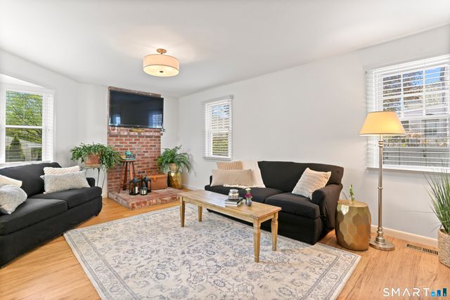 99 Judd Street, Fairfield, CT 06824