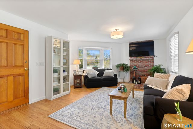 99 Judd Street, Fairfield, CT 06824