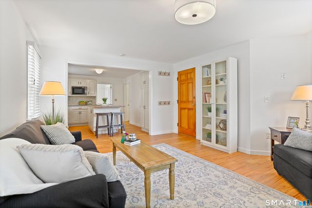 99 Judd Street, Fairfield, CT 06824