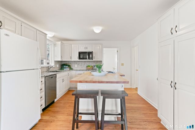 99 Judd Street, Fairfield, CT 06824