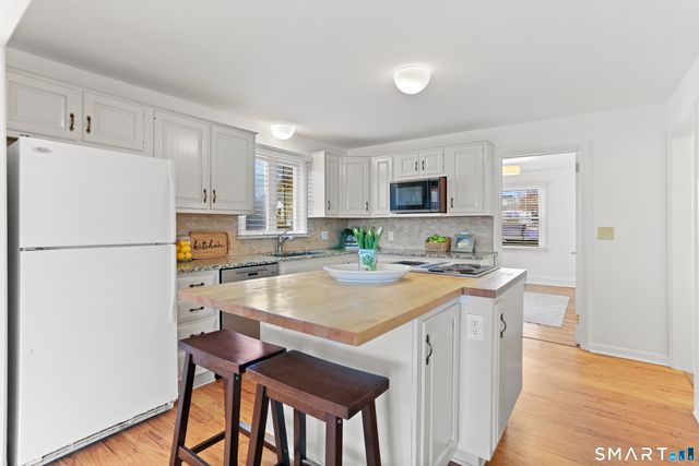 99 Judd Street, Fairfield, CT 06824