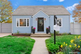 99 Judd Street, Fairfield, CT 06824